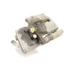 Recambio de pinza freno trasera derecha para audi q3 (8ub, 8ug) 2.0 tdi referencia OEM IAM 5N0615404  