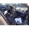 peugeot 308 i (4a_, 4c_) del año 2009