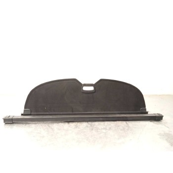 BANDEJA TRASERA 96719720ZD 8795CP 8794YK