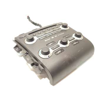 MANDO MULTIFUNCION 253911AN0D 