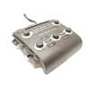 Recambio de mando multifuncion para nissan murano (z51) básico referencia OEM IAM 253911AN0D  