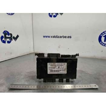 MODULO ELECTRONICO A2118704585 
