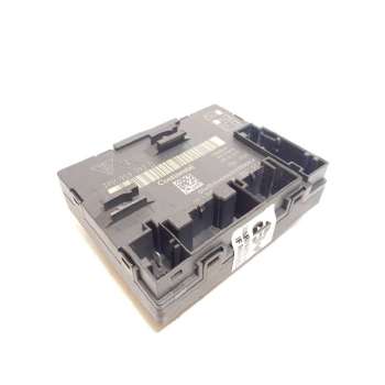 MODULO ELECTRONICO 7PP959792D 