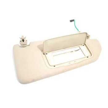 PARASOL DERECHO 39814789 