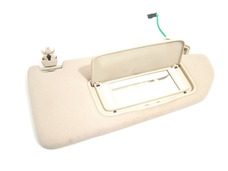 PARASOL DERECHO 39814789 