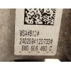 Recambio de mangueta trasera derecha para audi a5 sportback (f5a, f5f) 35 tdi referencia OEM IAM 8W0505436T 8W0505460C 