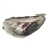 Recambio de faro izquierdo para peugeot 208 (p2) allure referencia OEM IAM 9833036380  90200113