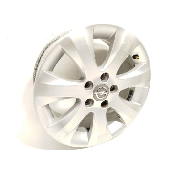 Recambio de llanta para opel meriva b monospace (s10) 1.4 (75) referencia OEM IAM 13260605  