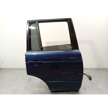 PUERTA TRASERA DERECHA BFA760061 3H4224630AA 