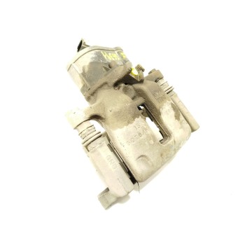 PINZA FRENO TRASERA IZQUIERDA 5N0615403 