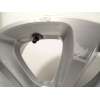 Recambio de llanta para citroën c5 iii (rd_) 2.0 hdi 165 referencia OEM IAM 9673602580 5402FJ 