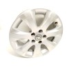 Recambio de llanta para opel meriva b monospace (s10) 1.4 (75) referencia OEM IAM 13260605  