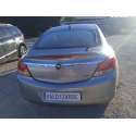 OPEL INSIGNIA BERLINA