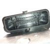 Recambio de abs para renault clio iv business referencia OEM IAM 476607341R 0265956527 269722