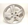 Recambio de llanta para hyundai i30 (fd) 1.6 crdi referencia OEM IAM 529102L100  