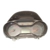 Recambio de cuadro instrumentos para opel crossland x 1.2 referencia OEM IAM 9831117380  