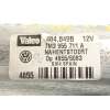 Recambio de motor limpia trasero para seat alhambra (7v9) reference referencia OEM IAM 7M3955711A  404849B