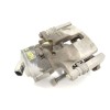 Recambio de pinza freno trasera izquierda para audi q3 (8ub, 8ug) 2.0 tdi referencia OEM IAM 5N0615403  
