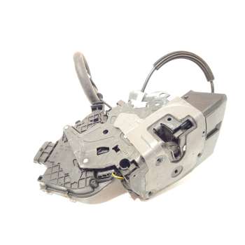 CERRADURA PUERTA DELANTERA DERECHA GX63203A28PC 
