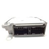 Recambio de centralita airbag para peugeot 607 (s2) 2.2 referencia OEM IAM 9656481880  603482000