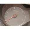 Recambio de cuadro instrumentos para opel crossland x 1.2 referencia OEM IAM 9831117380  