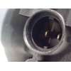Recambio de elevalunas trasero derecho para hyundai santa fe (bm) 2.2 crdi cat referencia OEM IAM 834802B020J9S4 400908 834802B0