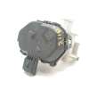 Recambio de caja mariposa para ford transit courier b460 furgoneta/monovolumen 1.5 ecoblue referencia OEM IAM 9830185680  V29113