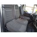 IVECO DAILY VI FURGONETA