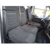 iveco daily vi furgoneta del año 2022