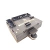 Recambio de modulo electronico para porsche panamera 4 s referencia OEM IAM 7PP959792D  