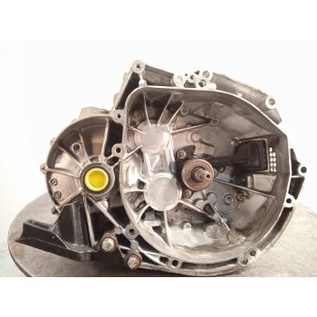 CAJA CAMBIOS 20EA34 1611630980 2231E3