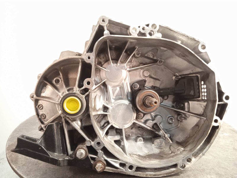 CAJA CAMBIOS 20EA34 1611630980 2231E3