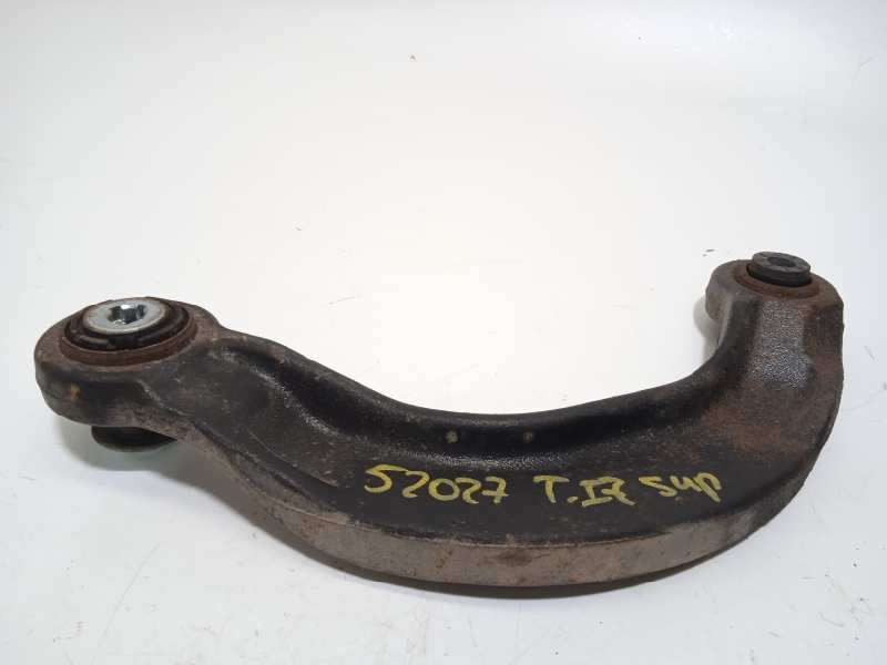 BRAZO SUSPENSION SUPERIOR TRASERO IZQUIERDO FR3Z5500D 