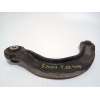 Recambio de brazo suspension superior trasero izquierdo para ford mustang basis referencia OEM IAM FR3Z5500D  
