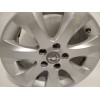 Recambio de llanta para opel meriva b monospace (s10) 1.4 (75) referencia OEM IAM 13260605  
