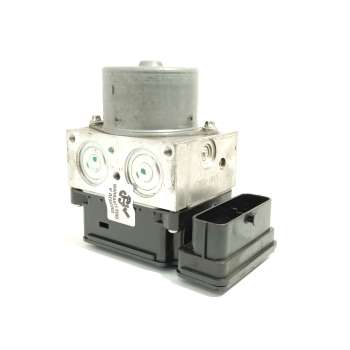 ABS 7G912M110AB 54084873B 16565602