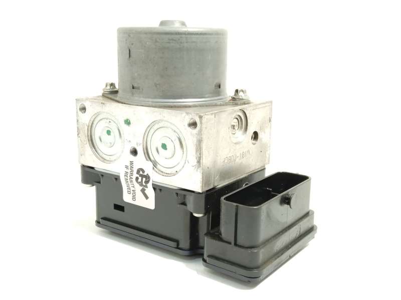 ABS 7G912M110AB 54084873B 16565602