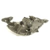 Recambio de faro izquierdo para peugeot 208 (p2) allure referencia OEM IAM 9833036380  90200113