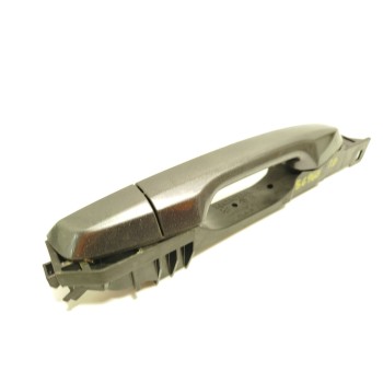 MANETA EXTERIOR TRASERA DERECHA 72141TLAB71ZB 