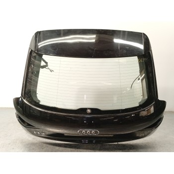 PORTON TRASERO 8U0827025 8U0827933FGRU 