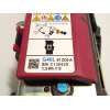 Recambio de modulo electronico para mazda cx-5 (kf) 2.5 awd referencia OEM IAM G46L67ZC0A  