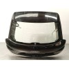 Recambio de porton trasero para audi q3 (8ub, 8ug) 2.0 tdi referencia OEM IAM 8U0827025 8U0827933FGRU 