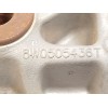 Recambio de mangueta trasera derecha para audi a5 sportback (f5a, f5f) 35 tdi referencia OEM IAM 8W0505436T 8W0505460C 