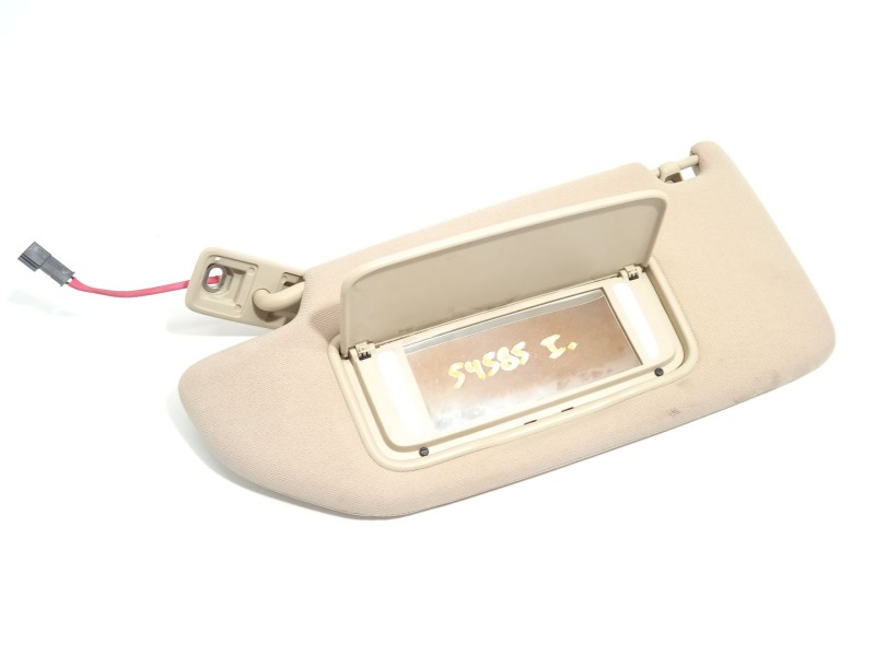 PARASOL IZQUIERDO 39823364 