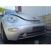 volkswagen new beetle (9c1, 1c1) del año 1999