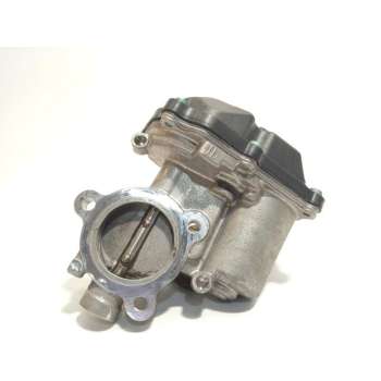 VALVULA EGR 04L131501M A2C96089300