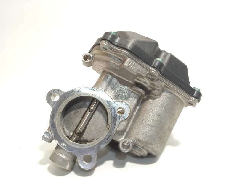 VALVULA EGR 04L131501M A2C96089300