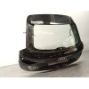 Recambio de porton trasero para audi q3 (8ub, 8ug) 2.0 tdi referencia OEM IAM 8U0827025 8U0827933FGRU 