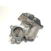 Recambio de valvula egr para volkswagen tiguan 2.0 tdi referencia OEM IAM 04L131501M  A2C96089300