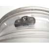 Recambio de llanta para citroën c5 iii (rd_) 2.0 hdi 165 referencia OEM IAM 9673602580 5402FJ 
